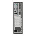 Pc de Mesa Asus Expertcenter D5 8 GB Ram i3-12100 Intel Uhd Graphics 730 no 256 GB Ssd