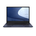 Notebook Asus B7402FBA-L90638X Intel Core I7-1260P Qwerty Espanhol 512 GB Ssd 14" 16 GB Ram