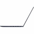 Notebook Asus Vivobook 15 F1502ZA-EJ1302 512 GB Ssd 16 GB Ram 15,6" Intel Core i5-1235U