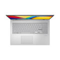 Laptop Asus E1504FA-NJ158W 512 GB Ssd Amd Ryzen 5 7520U 8 GB Ram