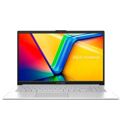 Laptop Asus E1504FA-NJ158W 512 GB Ssd Amd Ryzen 5 7520U 8 GB Ram