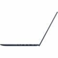 Notebook Asus Vivobook 15 F1502ZA-EJ650W 512 GB Ssd 16 GB Ram 15,6" Intel Core i5-1235U Qwerty Espanhol