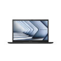 Notebook Asus 90NX05V1-M02430 14" Intel Core I3-1215U 8 GB Ram 256 GB Ssd Qwerty Espanhol