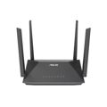 Router Asus RT-AX52