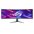 Monitor Asus PG49WCD