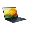 Notebook Asus UX3402VA-KM238 Intel Core i5-1340P 14" 16 GB Ram 512 GB Ssd