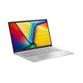 Notebook Asus F1704VA-AU235 Intel Core i5-1335U 17,3" 16 GB Ram 512 GB Ssd
