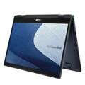 Laptop Asus B3402FBA-EC0922X 14" Intel Core I3-1215U 8 GB Ram 256 GB Ssd