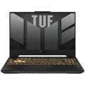 Notebook Asus Tuf Gaming F15 15,6" Intel Core i5-13500h 16 GB Ram 512 GB Ssd