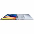 Notebook Asus Vivobook 17 S1702 17,3" Intel Core i5-1240P 16 GB Ram 512 GB Ssd