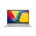 Laptop Asus F1504ZA-NJ788W 15,6" Intel Core I3-1215U 8 GB Ram 512 GB Ssd Qwerty Espanhol