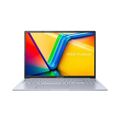 Laptop Asus K3605ZC-PL361W 16" i5-12500H 16 GB Ram 512 GB Ssd Nvidia Geforce Rtx 3050