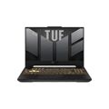 Laptop Asus F1504GA-NJ467W 15,6" i5-12500H 16 GB Ram 512 GB Ssd Nvidia Geforce Rtx 3050