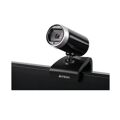 Webcam A4 Tech PK-910P Full Hd