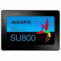 Disco Duro Adata Ultimate SU800 256 GB Ssd