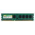 Memória Ram Silicon Power SP004GBLTU160N02 DDR3 240-pin Dimm 4 GB 1600 Mhz