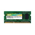 Memória Ram Silicon Power SP004GBSTU160N02 So-dimm 4 GB DDR3 1600 Mhz