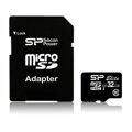 Memória USB Silicon Power SP032GBSTHBU1V10SP 32 GB Preto