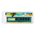 Memória Ram Silicon Power SP008GLLTU160N02 DDR3L CL11 8 GB