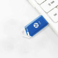 Memória USB HP X755W USB 3.2 32 GB