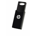 Memória USB HP HPFD212B-64 64GB