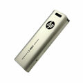 Memória USB HP X796W 64 GB