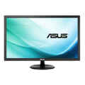 Monitor Asus VP228DE 21,5" Full Hd Vga 21,5" Full Hd