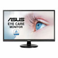 Monitor Asus VA249HE 23,8" Full Hd LED Hdmi Preto