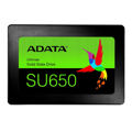 Disco Duro Adata SU650 960 GB Ssd