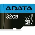Cartão Micro Sd Adata PAMADTSDG0036 32 GB