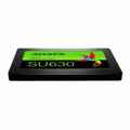 Disco Duro Adata Ultimate SU630 960 GB Ssd