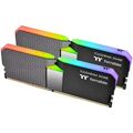 Memória Ram Thermaltake Toughram Xg 16 GB DDR4 CL19