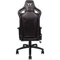 Cadeira de Gaming Thermaltake GGC-UFT-BRMWDS-01