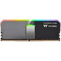 Memória Ram Thermaltake Toughram Xg Rgb 16 GB DDR4 CL19 4600 Mhz