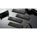 Memória Ram Gskill F5-6000J3238F16GX2-TZ5RK DDR5 CL38 32 GB