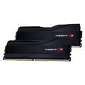 Memória Ram Gskill F5-6000J3040G32GX2-TZ5K DDR5 32 GB 64 GB