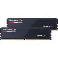 Memória Ram Gskill S5 F5-6400J3239F48GX2-RS5K DDR5 96 GB cl32