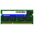 Memória Ram Adata ADDS1600W8G11-S CL11 8 GB DDR3