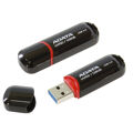 Memória USB Adata UV150 Preto 128 GB