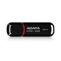 Memória USB Adata UV150 Preto 32 GB
