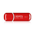 Memória USB Adata UV150 Vermelho 32 GB