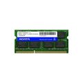 Memória Ram Adata ADDS1600W4G11-S CL11 4 GB DDR3
