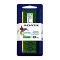 Memória Ram Adata ADDU1600W8G11-S CL11 8 GB DDR3