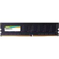 Memória Ram Silicon Power SP016GBLFU266X02 16 GB DDR4