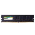Memória Ram Silicon Power SP016GBLFU320X02 DDR4 16 GB 3200 Mhz CL22