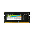 Memória Ram Silicon Power SP016GBSFU266X02 16 GB DDR4 Sodimm