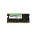 Memória Ram Silicon Power SP008GBSFU266X02 8 GB Ram DDR4 DDR4 8 GB CL19