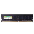 Memória Ram Silicon Power SP032GBLFU320X02 DDR4 CL22