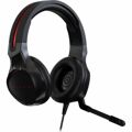 Auriculares de Diadema Acer Nitro Gaming Headset