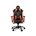 Cadeira de Gaming Cougar Titan Pro